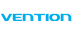 VENTION