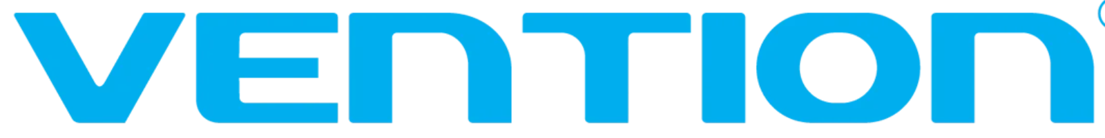 VENTION