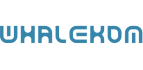 Whalekom