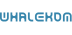 Whalekom