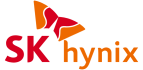 SK hynix