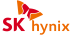 SK hynix