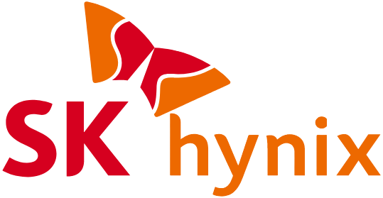 SK hynix