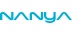 Nanya