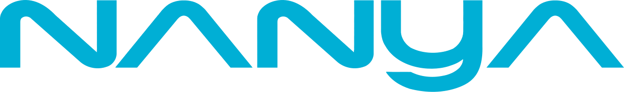 Nanya