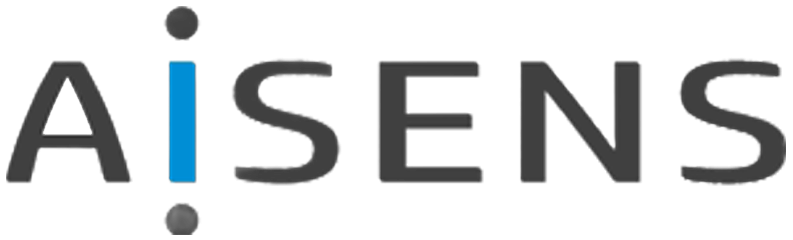 AISENS