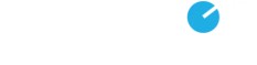 LinkedGo
