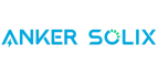 Anker SOLIX