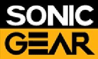 Sonic Gear