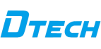 DTECH