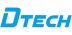 DTECH