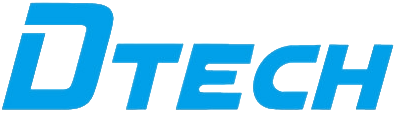 DTECH