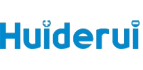Huiderui