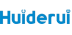 Huiderui