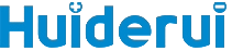 Huiderui