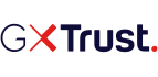 GXTrust