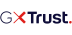 GXTrust