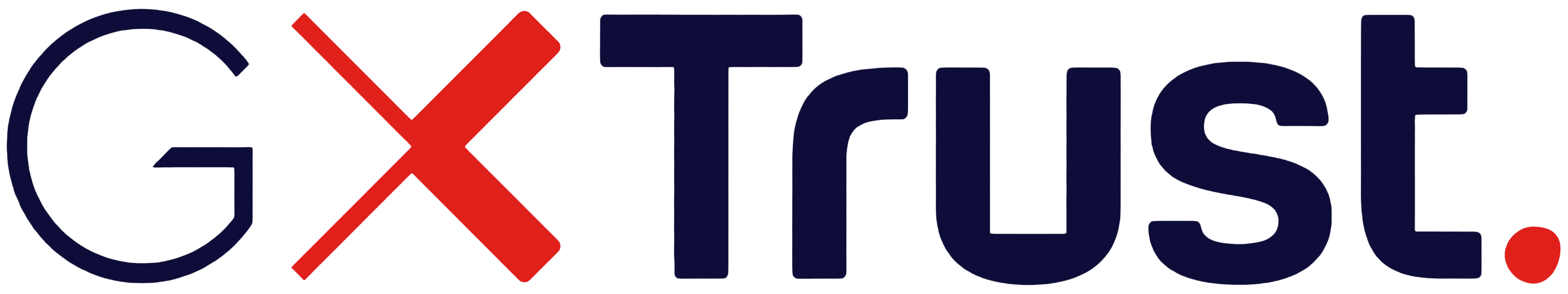 GXTrust