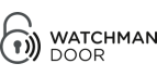 Watchman Door