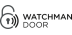 Watchman Door