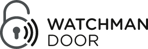 Watchman Door