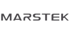 Marstek