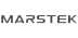 Marstek
