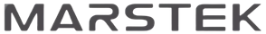 Marstek
