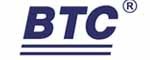 BTC