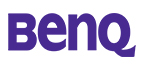 Benq