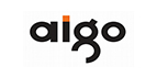 Aigo