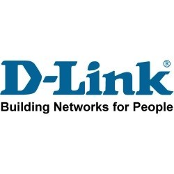 D-link