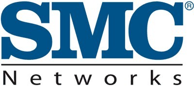 SMC
