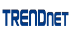 Trendnet