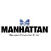 Manhattan