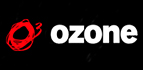 Ozone