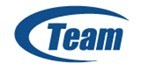 TEAMGROUP Team