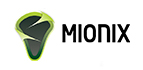 Mionix