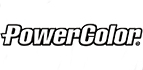 Powercolor