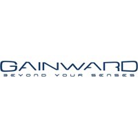 Gainward