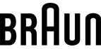 Braun