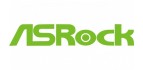 Asrock