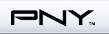 PNY