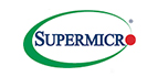 Supermicro