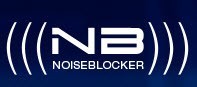 Noiseblocker