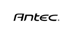 Antec