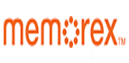 Memorex