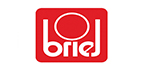 Briel