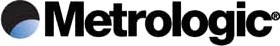 Metrologic Honneywell