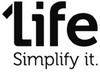 1Life